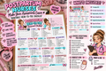 Postpartum Nurse Assessment Checklist | Mom & Baby Head-to-Toe
