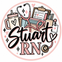 Stuart RN - Home